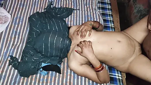 butyfull big boobs queen madu  deasi bhabi ne apne badye stan ka massage karay pme yar sa
