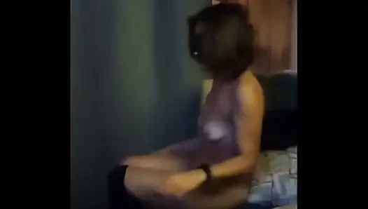 Godaan SDC 06-01-2026