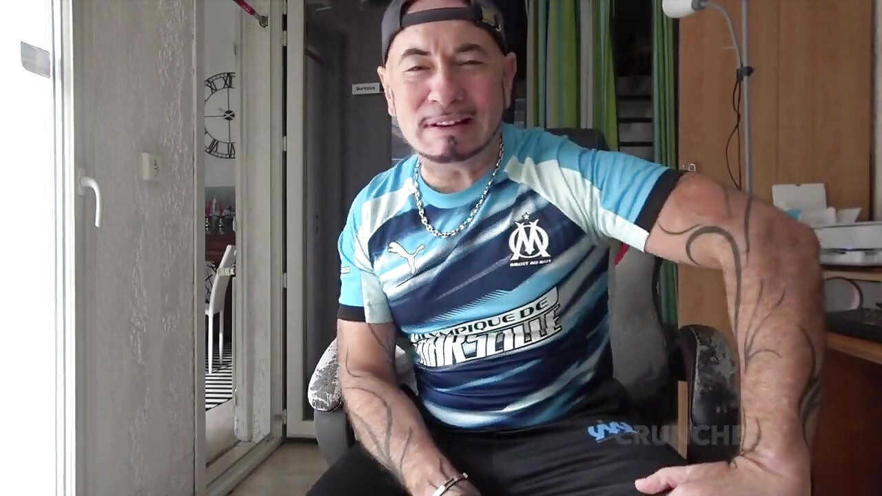 Moje prvo vreme sa dečkom