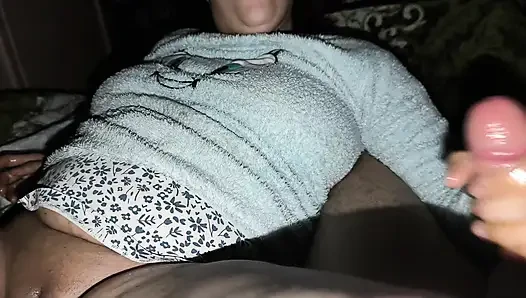 Saudi Girl Anal Sex Homemade Tunisian Star, Fucks My Ass