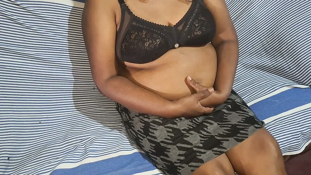 stepmom -100% Real and Naturally Beautiful
