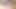 Perv Stepdaddy dirty talking want a blowjob.