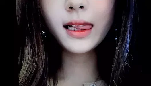 Elris - Hyeseong