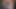 Giddora34 3D Porn Hentai Compilation 150