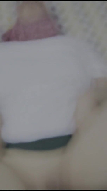 Pregled videozapisa