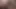 Anal in different positions, he cum on my face