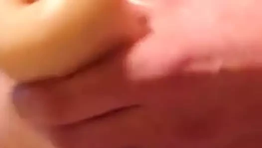 taç yaprağı ve ben