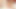 Seksi T-cura budi tu usku guzicu za tebe na TrannyBizzare