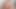 Omapass Horny granny tube pictures