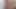 Stepdaughter seduces her stepfather with her big sexy ass while he showers...ous