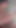 Jerk in My Mouth with Your Big Hard Cock