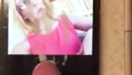 Güzel bir atış daha