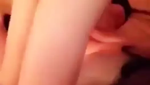 Ts seksi yarak 64