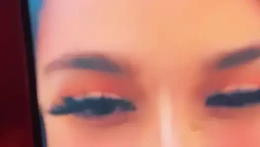 Cum haraç