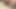 大きなお尻の巨乳熟女は大きな黒いチンポに飢えています。