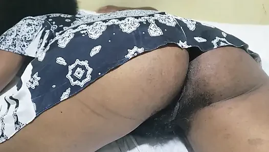 Teacher fuck my ass for the first time becomes a daring forbidden fantasy filled with risky attraction