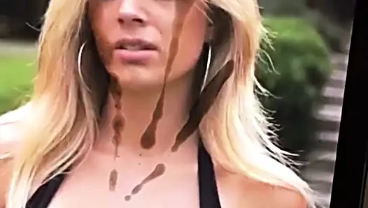 Ludovica pagani döl haraç 1