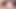 More of my redheaded ex riding my cock