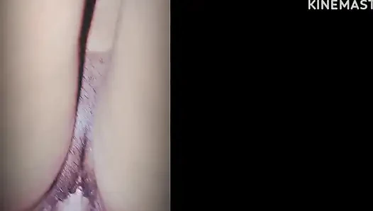 Pencaplı üvey kız kardeş seks yapıyor xxx'in tadını çıkarıyor