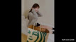 Pratinjau video