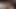 Alman türk amatör genç userdate'de sikikleri