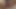 Bu benim tanıtım videom, adım Sarah ve umarım maceralarımı ve fantezilerimi beğenirsiniz :)