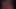 Dark Egyptian beauty Isis Nile 2, upscaled to 4K