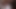 الملاك الآسيوي 24915