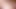 素敵な妻と膣遊び、丸いお尻、素敵な足