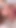Thrilling moment from "Pegas Productions - Busty Beauty Miss Hornymiss Eve By A Big"