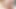 Ein desi-teenager erforscht seinen Körper in der Privatsphäre seines Hauses.