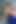 Onu Porno Izlerken Yakaladım Ve Ona Gerçek Bir Göt Sikişi Yaptım