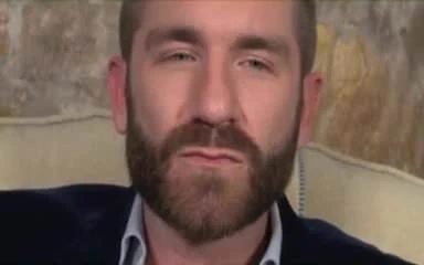 hh 1