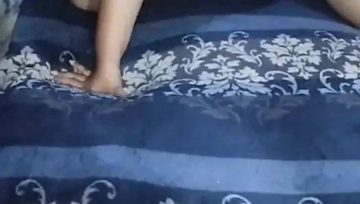 Я обожаю наслаждаться