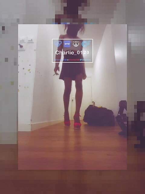 Jednom davno Charlie_0123