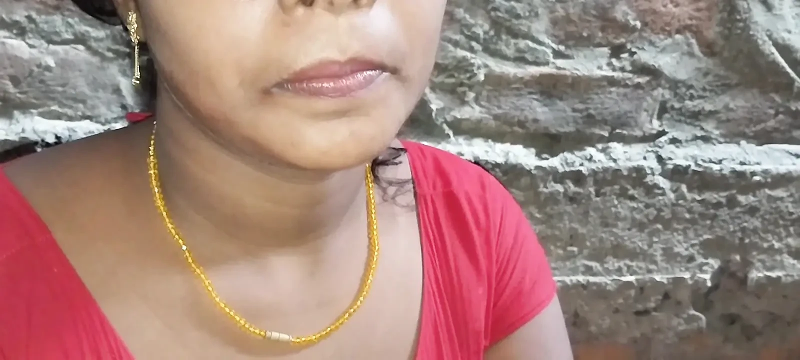 Desi Bhabhi Ki Chudai UP