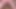 Uncut cock unloads from Vibrator