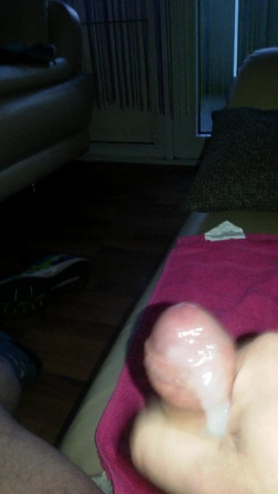 Cum