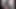 UGLY GRANNY ANAL FUCKING BOY.