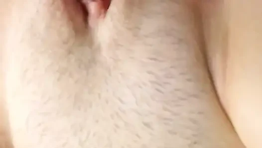 Seks oral pagi-pagi sama saudara tiriku!