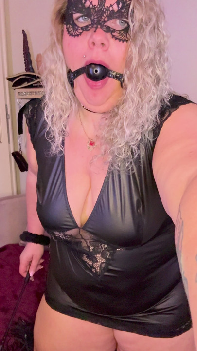 Bdsm - stripchat kategorilere ayırma