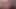 Teen Trans in first porn with ActorFab
