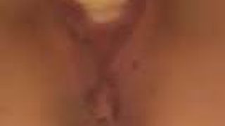 Close up bate cumming