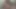 Mastürbasyon ve sağladım için xhamster freind