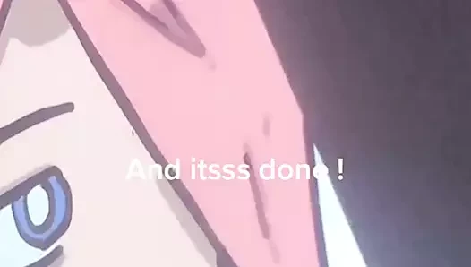 Jase Biox porn video – Drawing jase