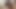 Sex Hungry Waitres Girl Is Using 2 Guest Dicks