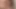 Jeffs Models - Huge Boobs Chunky Goddess Blowjob Compilation