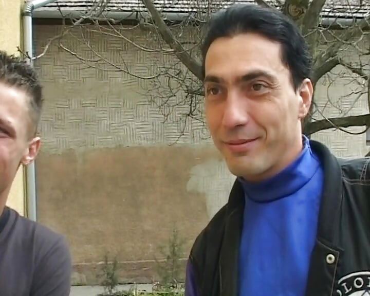 उसे चोद दो