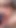 Kızgın kız arkadaş sanal gerçeklik pornosu izlerken yakaladıktan sonra erkeğini sikiyor - dölleme melekleri | Klip 1