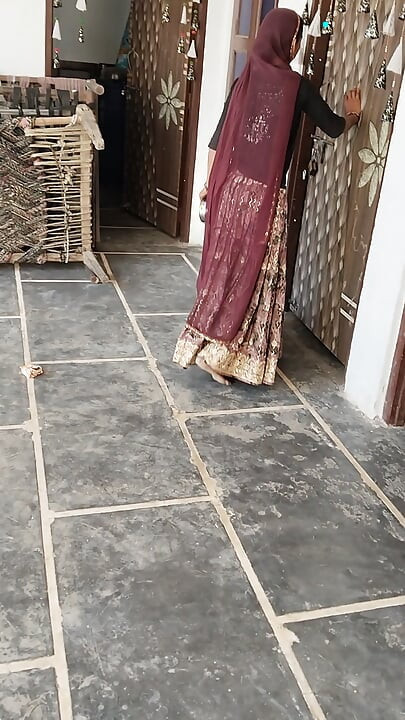 Pushpa Devi